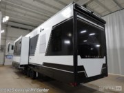 Contact us now about this 2026 Brinkley RV Model G 3970! 2026 Model G 3970 by Brinkley RV from General RV Center in Ocala, Florida