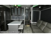 Used 2023 Grand Design Momentum 397TH-3SL available in Ocala, Florida