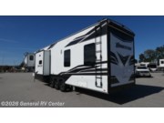 Contact us now about this 2023 Grand Design Momentum 397TH-3SL! 2023 Momentum 397TH-3SL by Grand Design from General RV Center in Ocala, Florida