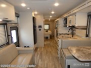 Contact us now about this 2023 Thor Motor Coach ACE 32B-1SL! 2023 ACE 32B-1SL by Thor Motor Coach from General RV Center in Ocala, Florida