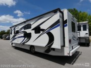 Used 2023 Thor Motor Coach ACE 32B-1SL available in Ocala, Florida