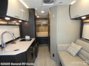 Contact us now about this 2018 Thor Motor Coach Gemini 23TR-1SL! 2018 Gemini 23TR-1SL by Thor Motor Coach from General RV Center in Ocala, Florida