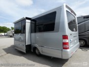 Used 2023 Airstream Atlas ATLAS TOMMY BAHAMA available in Ocala, Florida