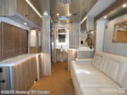 Contact us now about this 2023 Airstream Atlas ATLAS TOMMY BAHAMA! 2023 Atlas ATLAS TOMMY BAHAMA by Airstream from General RV Center in Ocala, Florida