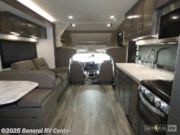 New 2026 Entegra Coach Esteem 29V available in Ocala, Florida
