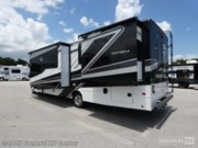 Contact us now about this 2026 Entegra Coach Esteem 29V! 2026 Esteem 29V by Entegra Coach from General RV Center in Ocala, Florida