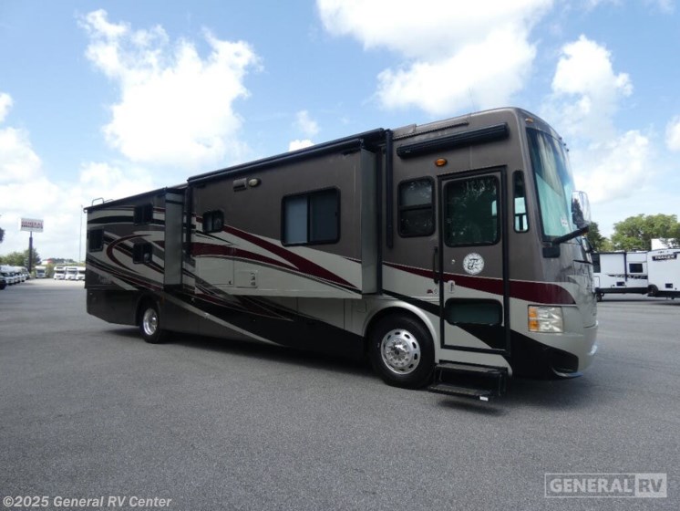 Email now about this 2014 Tiffin Allegro 38QBA-4SL! Used 2014 Tiffin Allegro 38QBA-4SL available in Ocala, Florida