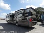 Used 2014 Tiffin Allegro 38QBA-4SL available in Ocala, Florida