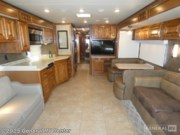 Contact us now about this 2014 Tiffin Allegro 38QBA-4SL! 2014 Allegro 38QBA-4SL by Tiffin from General RV Center in Ocala, Florida