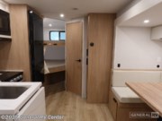 Call now about this 2026 Winnebago Thrive 22MBH! 2026 Winnebago Thrive 22MBH - New Travel Trailer For Sale by General RV Center in Ocala, Florida