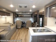 New 2025 Winnebago Forza 34T available in Ocala, Florida