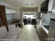 New 2025 Winnebago Navion 24D available in Ocala, Florida