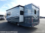 New 2025 Winnebago Navion 24D available in Ocala, Florida