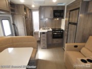 Contact us now about this 2026 Winnebago Spirit 26NP! 2026 Spirit 26NP by Winnebago from General RV Center in Ocala, Florida
