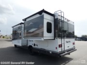 New 2026 Winnebago Spirit 26NP available in Ocala, Florida
