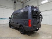 Contact us now about this 2026 Thor Motor Coach Sanctuary 19A! 2026 Sanctuary 19A by Thor Motor Coach from General RV Center in Ocala, Florida