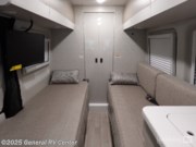 Call now about this 2026 Thor Motor Coach Sanctuary 19A! 2026 Thor Motor Coach Sanctuary 19A - New Class B For Sale by General RV Center in Ocala, Florida