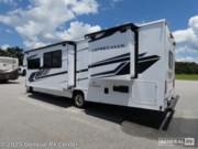 Contact us now about this 2026 Coachmen Leprechaun 319MBF! 2026 Leprechaun 319MBF by Coachmen from General RV Center in Ocala, Florida