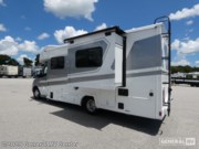 Contact us now about this 2026 Coachmen PRISM-E 26RBM! 2026 PRISM-E 26RBM by Coachmen from General RV Center in Ocala, Florida