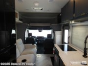 New 2026 Coachmen PRISM-E 26RBM available in Ocala, Florida
