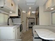 Call now about this 2026 Coachmen Cross Trail 22XGF! 2026 Coachmen Cross Trail 22XGF - New Class C For Sale by General RV Center in Ocala, Florida