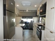 New 2026 Coachmen Cross Trail 22XGF available in Ocala, Florida
