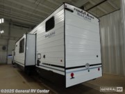 Contact us now about this 2026 Forest River Salem 42ICE! 2026 Salem 42ICE by Forest River from General RV Center in Ocala, Florida