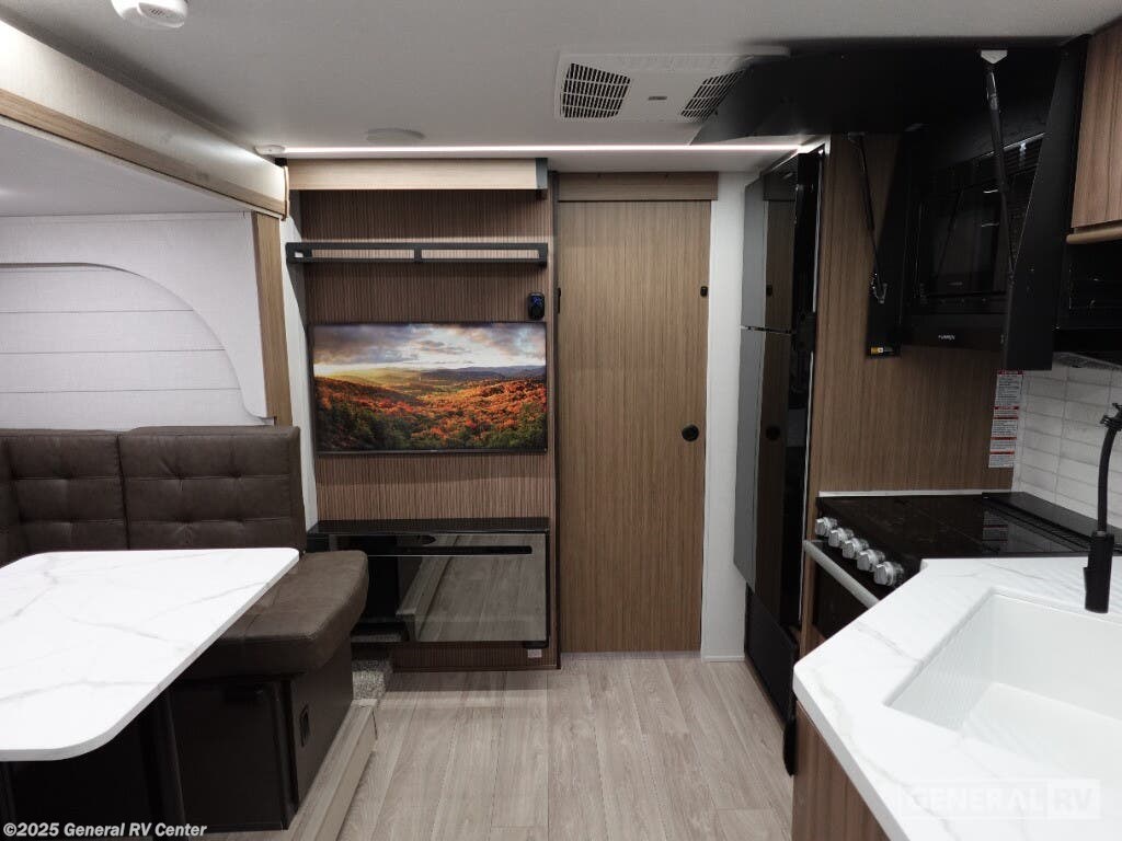 New 2026 Forest River Salem 24RLXL available in Ocala, Florida
