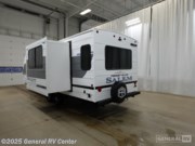 Contact us now about this 2026 Forest River Salem 24RLXL! 2026 Salem 24RLXL by Forest River from General RV Center in Ocala, Florida