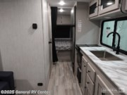 New 2026 Coachmen Apex 213RDS-N available in Ocala, Florida