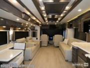 New 2026 Newmar Dutch Star 4369 available in Ocala, Florida
