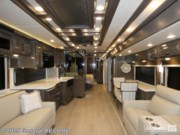 Call now about this 2026 Newmar Dutch Star 4369! 2026 Newmar Dutch Star 4369 - New Class A For Sale by General RV Center in Ocala, Florida
