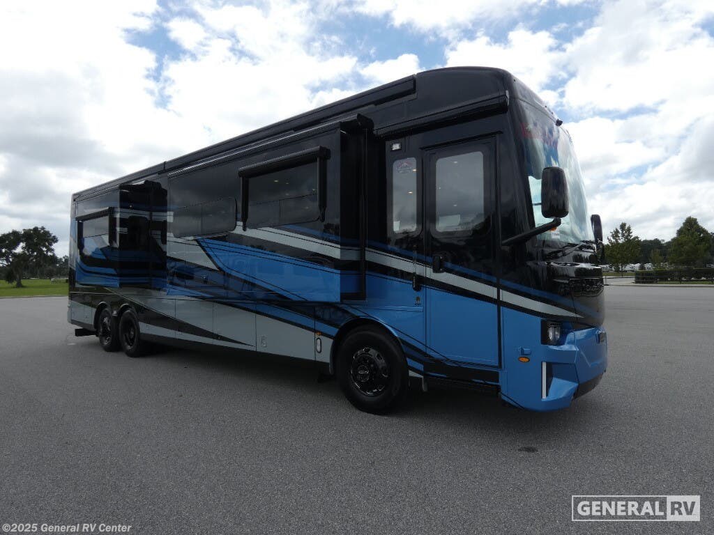 Email now about this 2026 Newmar Dutch Star 4081! New 2026 Newmar Dutch Star 4081 available in Ocala, Florida