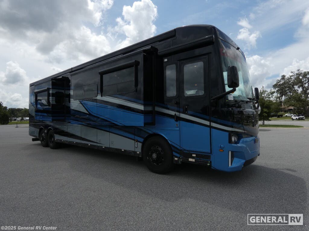 Email now about this 2026 Newmar Dutch Star 4369! New 2026 Newmar Dutch Star 4369 available in Ocala, Florida