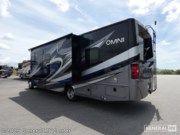 Contact us now about this 2022 Thor Motor Coach Omni XG32! 2022 Omni XG32 by Thor Motor Coach from General RV Center in Ocala, Florida