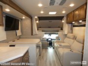 Used 2022 Thor Motor Coach Omni XG32 available in Ocala, Florida