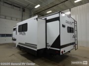 Contact us now about this 2026 Alliance RV Delta RK234! 2026 Delta RK234 by Alliance RV from General RV Center in Ocala, Florida