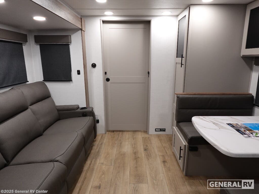 New 2026 Alliance RV Delta RK234 available in Ocala, Florida