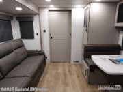 New 2026 Alliance RV Delta RK234 available in Ocala, Florida