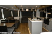 Call now about this 2026 Alliance RV Delta 292RL! 2026 Alliance RV Delta 292RL - New Travel Trailer For Sale by General RV Center in Ocala, Florida