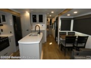 New 2026 Alliance RV Delta 292RL available in Ocala, Florida