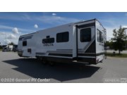 Contact us now about this 2026 Alliance RV Delta 292RL! 2026 Delta 292RL by Alliance RV from General RV Center in Ocala, Florida