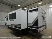 Contact us now about this 2026 Alliance RV Delta 294RK! 2026 Delta 294RK by Alliance RV from General RV Center in Ocala, Florida