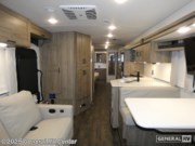 Call now about this 2025 Winnebago Sunstar 33K! 2025 Winnebago Sunstar 33K - New Class A For Sale by General RV Center in Ocala, Florida