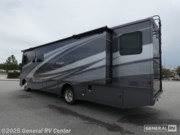 Contact us now about this 2025 Winnebago Sunstar 33K! 2025 Sunstar 33K by Winnebago from General RV Center in Ocala, Florida