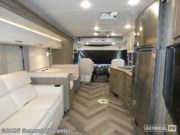 New 2025 Winnebago Adventurer 35F available in Ocala, Florida