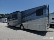 Contact us now about this 2025 Winnebago Adventurer 35F! 2025 Adventurer 35F by Winnebago from General RV Center in Ocala, Florida
