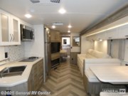 Call now about this 2025 Winnebago Adventurer 35F! 2025 Winnebago Adventurer 35F - New Class A For Sale by General RV Center in Ocala, Florida