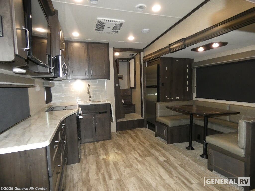 Call now about this 2022 Grand Design Reflection 150 Series 278BH! 2022 Grand Design Reflection 150 Series 278BH - Used Fifth Wheel For Sale by General RV Center in Ocala, Florida