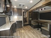 Call now about this 2022 Grand Design Reflection 150 Series 278BH! 2022 Grand Design Reflection 150 Series 278BH - Used Fifth Wheel For Sale by General RV Center in Ocala, Florida